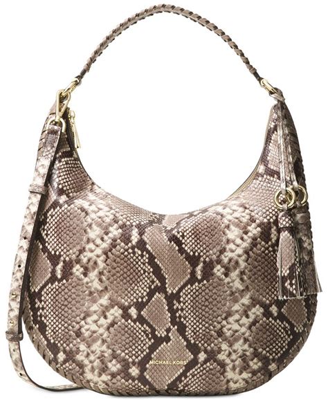 michael michael kors lauryn large shoulder tote|michael michael kors lauryn large shoulder .